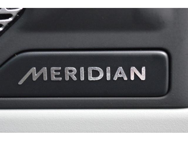 ディフェンダー 130SE D300 ブライトエクステリアパック スライディングパノラミック クリアサイトビューミラー 20インチアルミ シートヒーター全席 フグランプ 12WAYパワーシートメモリー付き リカバリーフック(9枚目)