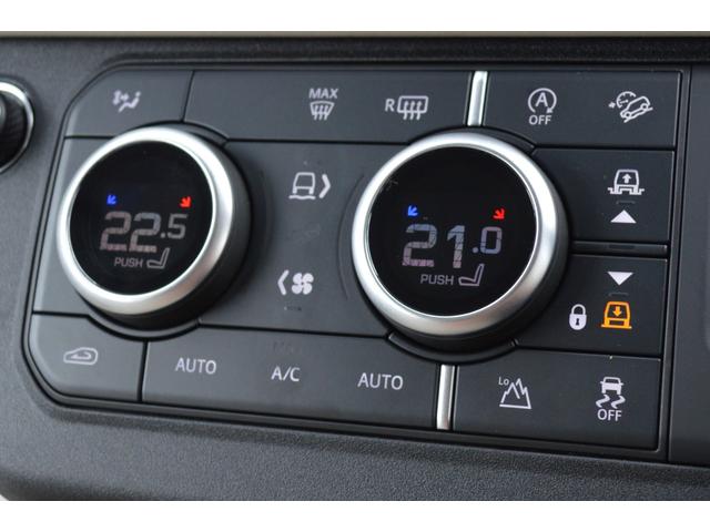 ディフェンダー 130SE D300 ブライトエクステリアパック スライディングパノラミック クリアサイトビューミラー 20インチアルミ シートヒーター全席 フグランプ 12WAYパワーシートメモリー付き リカバリーフック(27枚目)