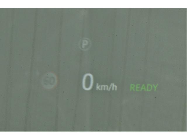 レンジローバー ＳＶ　Ｐ５１０ｅ　スタンダードホイールベース　ＳＶ　Ｓｅｒｅｎｉｔｙ　Ｅｘｔｅｒｉｏｒ　Ａｃｃｅｎｔｓ　Ｃｏｒｉｎｔｈｉａｎ　Ｂｒｏｎｚｅ　ｃｏｎｔｒａｓｔ　ｒｏｏｆ　フロントセンターコンソール急速クーラーボックス（25枚目）