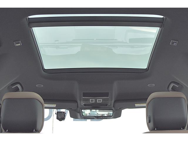 ディフェンダー １１０Ｘ－ダイナミックＨＳＥ　Ｄ３５０　エアサスパック　サテンプロテクションフィルム　ブラックパック　２２インチアルミホイール　クリアサイトビューミラー　ボディー同色スペアーホイールカバー　ヘッドアップディスプレイ　プライバシーガラス（8枚目）