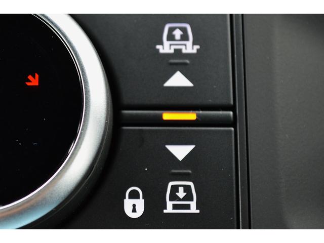 ディフェンダー １１０Ｘ－ダイナミックＨＳＥ　Ｄ３５０　エアサスパック　サテンプロテクションフィルム　ブラックパック　２２インチアルミホイール　クリアサイトビューミラー　ボディー同色スペアーホイールカバー　ヘッドアップディスプレイ　プライバシーガラス（11枚目）