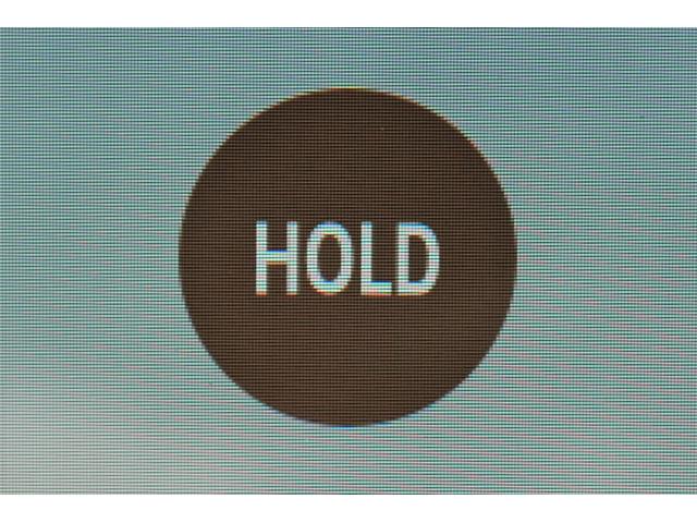 ディフェンダー １１０Ｘ－ダイナミックＨＳＥ　Ｄ３５０　エアサスパック　サテンプロテクションフィルム　ブラックパック　２２インチアルミホイール　クリアサイトビューミラー　ボディー同色スペアーホイールカバー　ヘッドアップディスプレイ　プライバシーガラス（24枚目）