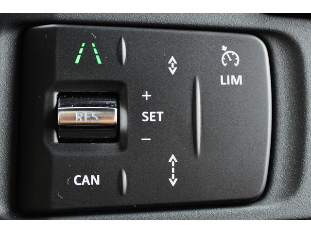 ディフェンダー １１０Ｘ－ダイナミックＨＳＥ　Ｄ３５０　エアサスパック　サテンプロテクションフィルム　ブラックパック　２２インチアルミホイール　クリアサイトビューミラー　ボディー同色スペアーホイールカバー　ヘッドアップディスプレイ　プライバシーガラス（25枚目）