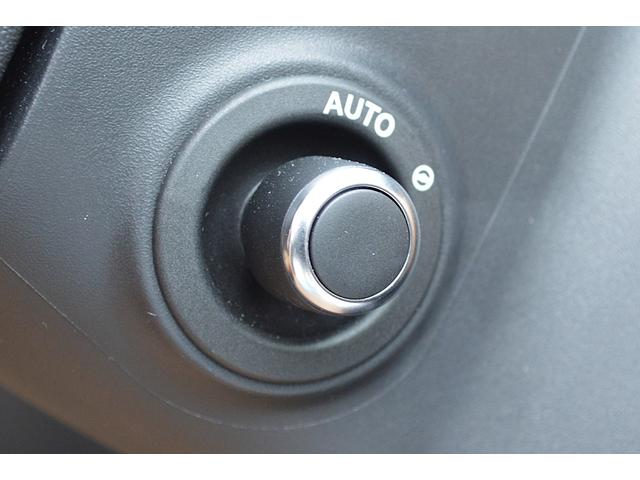 ディフェンダー １１０Ｘ－ダイナミックＨＳＥ　Ｄ３５０　エアサスパック　サテンプロテクションフィルム　ブラックパック　２２インチアルミホイール　クリアサイトビューミラー　ボディー同色スペアーホイールカバー　ヘッドアップディスプレイ　プライバシーガラス（28枚目）