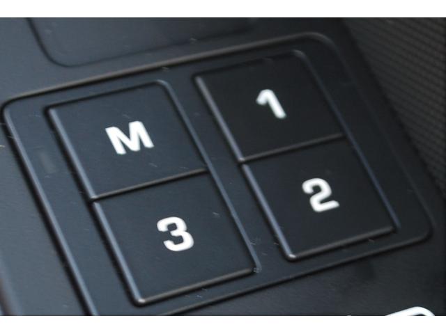 ディフェンダー １１０Ｘ－ダイナミックＨＳＥ　Ｄ３５０　エアサスパック　サテンプロテクションフィルム　ブラックパック　２２インチアルミホイール　クリアサイトビューミラー　ボディー同色スペアーホイールカバー　ヘッドアップディスプレイ　プライバシーガラス（30枚目）