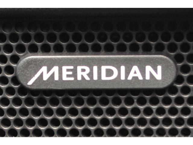 Ｅペイス Ｒ‐ダイナミック　ＨＳＥ　Ｐ２５０　アダプティブダイナミクス　クリアサイトビューミラー　ヘッドアップディスプレイ　コールドクライメントパック　フォグランプ　空気清浄システム　トレッドプレート　２１インチアルミ　　ヒーター＆クーラーシート（11枚目）