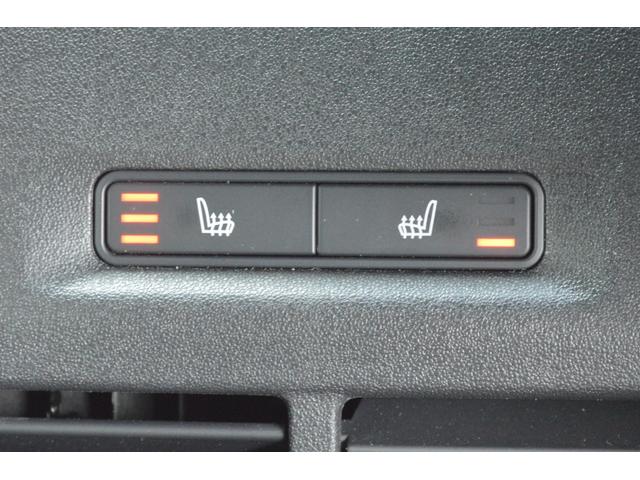 Ｅペイス Ｒ‐ダイナミック　ＨＳＥ　Ｐ２５０　アダプティブダイナミクス　クリアサイトビューミラー　ヘッドアップディスプレイ　コールドクライメントパック　フォグランプ　空気清浄システム　トレッドプレート　２１インチアルミ　　ヒーター＆クーラーシート（13枚目）