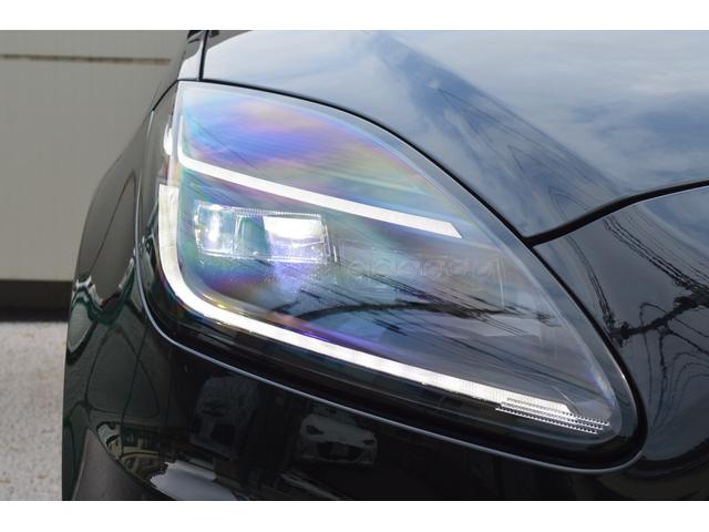 Ｅペイス Ｒ‐ダイナミック　ＨＳＥ　Ｐ２５０　アダプティブダイナミクス　クリアサイトビューミラー　ヘッドアップディスプレイ　コールドクライメントパック　フォグランプ　空気清浄システム　トレッドプレート　２１インチアルミ　　ヒーター＆クーラーシート（17枚目）