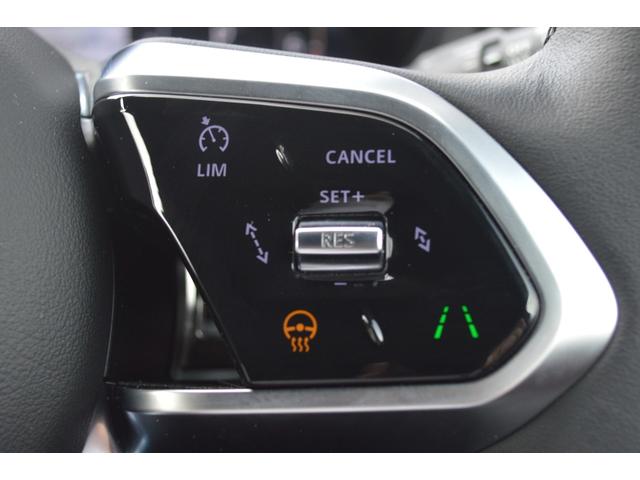 Ｅペイス Ｒ‐ダイナミック　ＨＳＥ　Ｐ２５０　アダプティブダイナミクス　クリアサイトビューミラー　ヘッドアップディスプレイ　コールドクライメントパック　フォグランプ　空気清浄システム　トレッドプレート　２１インチアルミ　　ヒーター＆クーラーシート（22枚目）