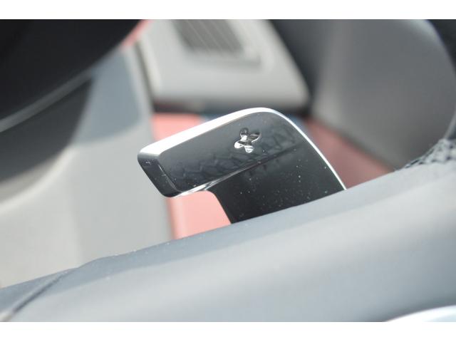 Ｅペイス Ｒ‐ダイナミック　ＨＳＥ　Ｐ２５０　アダプティブダイナミクス　クリアサイトビューミラー　ヘッドアップディスプレイ　コールドクライメントパック　フォグランプ　空気清浄システム　トレッドプレート　２１インチアルミ　　ヒーター＆クーラーシート（30枚目）