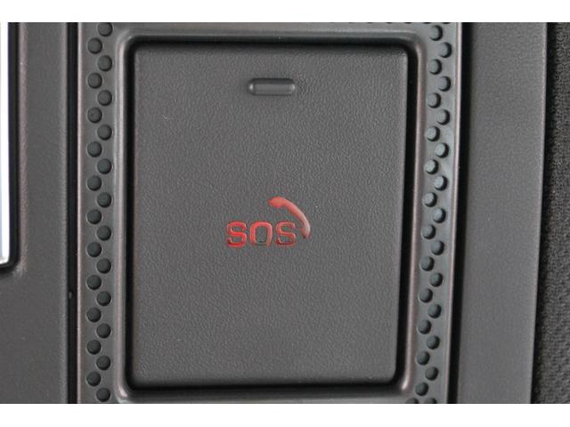 Ｅペイス Ｒ‐ダイナミック　ＨＳＥ　Ｐ２５０　アダプティブダイナミクス　クリアサイトビューミラー　ヘッドアップディスプレイ　コールドクライメントパック　フォグランプ　空気清浄システム　トレッドプレート　２１インチアルミ　　ヒーター＆クーラーシート（35枚目）