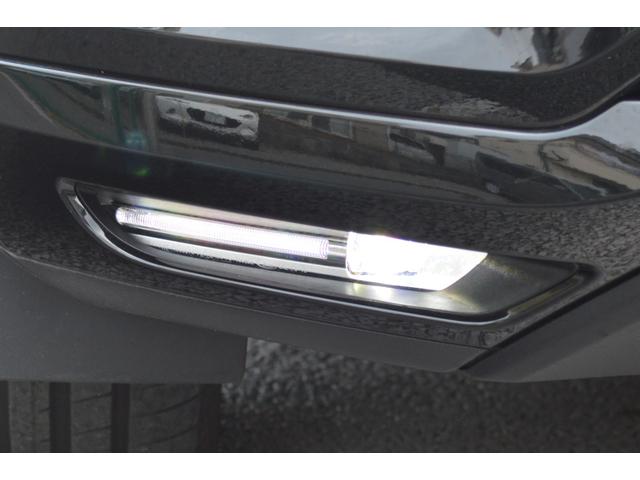 Ｅペイス Ｒ‐ダイナミック　ＨＳＥ　Ｐ２５０　アダプティブダイナミクス　クリアサイトビューミラー　ヘッドアップディスプレイ　コールドクライメントパック　フォグランプ　空気清浄システム　トレッドプレート　２１インチアルミ　　ヒーター＆クーラーシート（37枚目）