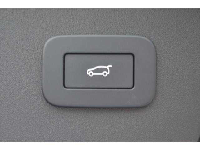 Ｅペイス Ｒ‐ダイナミック　ＨＳＥ　Ｐ２５０　アダプティブダイナミクス　クリアサイトビューミラー　ヘッドアップディスプレイ　コールドクライメントパック　フォグランプ　空気清浄システム　トレッドプレート　２１インチアルミ　　ヒーター＆クーラーシート（38枚目）