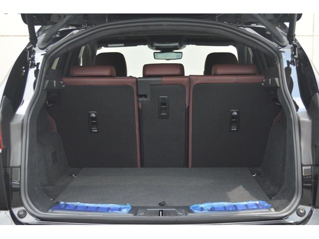 Ｅペイス Ｒ‐ダイナミック　ＨＳＥ　Ｐ２５０　アダプティブダイナミクス　クリアサイトビューミラー　ヘッドアップディスプレイ　コールドクライメントパック　フォグランプ　空気清浄システム　トレッドプレート　２１インチアルミ　　ヒーター＆クーラーシート（40枚目）