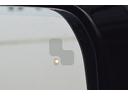 ９０Ｘ－ダイナミックＳＥ　Ｄ３００　２０２４ＭＹ　クリアサイトビューミラー　２０インチブラックアルミ　アダプティブダイナミクス　ブラックパック　フォグランプ　ルーフレール　プライバシーガラス　シートヒータ　１２ＷＡＹパワーシート（11枚目）