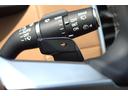 メトロポリタンエディション　Ｄ３００　２０２４ＭＹ　メリディアンサラウンド　ルーフレール　２０ＷＡＹパワーシート　４ゾーンＡＣ　クーラー＆ヒーターシート　マッサージシート　アクティブリアロッキングディファレンシャル　コールドクライメント（32枚目）
