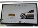 オートバイオグラフィーＤ３００スタンダードホイルベス　２０２４ＭＹ　　ＳＶビスポーク　パネル　２３インチアルミホイール　ビスポークレザーヘッドライニング　電動サイドステップ　２４ＷＡＹシート　ヒーター＆クーラー＆マッサージ機能Ｒエグゼクティブクラスシート（26枚目）