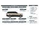 ランドローバーオーナー様 専用自動車保険 オリジナル補償サービスを使用してもノンフリート等級への影響はありません。