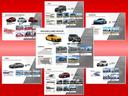 正規ディーラー10ブランド32拠点のネットワークを誇ります。Jeep Jaguar LandRover Fiat AlfaRomeo Abarth BMW BMW Mini Volvo Porsche