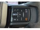 １１０Ｖ８カルパチアンエディション　Ｐ５２５　電動サイドステップ　２２インチアルミホイール　ＭＥＲＩＤＩＡＮサラウンドサウンド　マトリックスＬＥＤヘッドライト　パノラミックルーフ　ブラックコントラストルーフ＆トテールドア　ヒーター＆クーラーシート（21枚目）