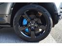 １１０Ｖ８カルパチアンエディション　Ｐ５２５　電動サイドステップ　２２インチアルミホイール　ＭＥＲＩＤＩＡＮサラウンドサウンド　マトリックスＬＥＤヘッドライト　パノラミックルーフ　ブラックコントラストルーフ＆トテールドア　ヒーター＆クーラーシート（29枚目）