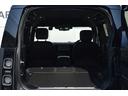 １１０Ｖ８カルパチアンエディション　Ｐ５２５　電動サイドステップ　２２インチアルミホイール　ＭＥＲＩＤＩＡＮサラウンドサウンド　マトリックスＬＥＤヘッドライト　パノラミックルーフ　ブラックコントラストルーフ＆トテールドア　ヒーター＆クーラーシート（31枚目）