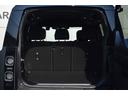 １１０Ｖ８カルパチアンエディション　Ｐ５２５　電動サイドステップ　２２インチアルミホイール　ＭＥＲＩＤＩＡＮサラウンドサウンド　マトリックスＬＥＤヘッドライト　パノラミックルーフ　ブラックコントラストルーフ＆トテールドア　ヒーター＆クーラーシート（32枚目）