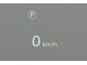 ͥ10