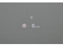ͥ8