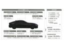 ジャガーオーナー様 専用自動車保険 オリジナル補償サービスを使用してもノンフリート等級への影響はありません。