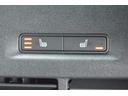 Ｒ‐ダイナミック　ＨＳＥ　Ｐ２５０　アダプティブダイナミクス　クリアサイトビューミラー　ヘッドアップディスプレイ　コールドクライメントパック　フォグランプ　空気清浄システム　トレッドプレート　２１インチアルミ　　ヒーター＆クーラーシート（13枚目）