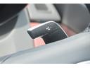 Ｒ‐ダイナミック　ＨＳＥ　Ｐ２５０　アダプティブダイナミクス　クリアサイトビューミラー　ヘッドアップディスプレイ　コールドクライメントパック　フォグランプ　空気清浄システム　トレッドプレート　２１インチアルミ　　ヒーター＆クーラーシート（30枚目）