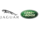 当店は厳選された認定中古車を展示・販売するジャガー・ランドローバー正規ディーラーです。最新装備のサービス工場を併設、入念な整備を実施して皆様のお手元へと大切な一台をお届けいたします。