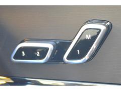 󥸥Сݡ ȥХեУͣ١֥åƥꥢСӣ֥ӥݡ 0550072A30250107W004 2