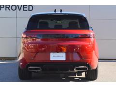 󥸥Сݡ ȥХեУͣ١֥åƥꥢСӣ֥ӥݡ 0550072A30250107W004 3