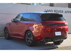 󥸥Сݡ ȥХեУͣ١֥åƥꥢСӣ֥ӥݡ 0550072A30250107W004 4