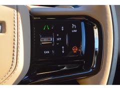 󥸥Сݡ ȥХեУͣ١֥åƥꥢСӣ֥ӥݡ 0550072A30250107W004 5