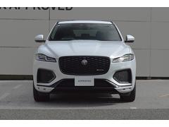 ƥڥ ҡݥʥߥåӣšģ饤ǥ󥰥ѥΥߥå롼աԥ̣ţĥإåɥ饤 0550072A30251026W003 3