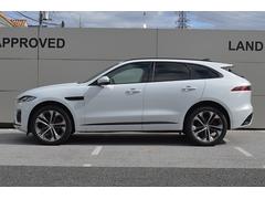 ƥڥ ҡݥʥߥåӣšģ饤ǥ󥰥ѥΥߥå롼աԥ̣ţĥإåɥ饤 0550072A30251026W003 4