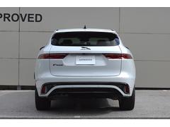 ƥڥ ҡݥʥߥåӣšģ饤ǥ󥰥ѥΥߥå롼աԥ̣ţĥإåɥ饤 0550072A30251026W003 6