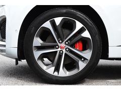 ƥڥ ҡݥʥߥåӣšģ饤ǥ󥰥ѥΥߥå롼աԥ̣ţĥإåɥ饤 0550072A30251026W003 7