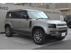 ģţƣţΣģţҤФɹεʤʡư϶եΰãޤ̵̤冷ܥǥ饤ѤĤĤ⡢եĺȸǤ 3