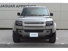 ɥС꡼ѾǥϥɥСΥǤ 4