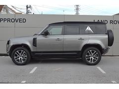 ľĴΥ¤ڤɤ礭ʳ⤤ȥ饤󡣤Τ⤬ɥСϢʤȼѤ³ƤǥůؤǤ 5