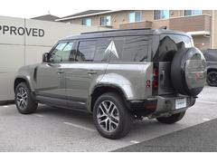 Ūӣգ֤Ȱۤʤꡢ饲å롼Ǹüޤǿľ˿ӤģţƣţΣģţҤΥ롼աФɤΤ褦緿βʪѺܤ뤳ȤǽǤ 7