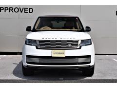 󥸥С꡼̤Υǥ󥢥֥ԥ̣ţĥإåɥ饤ȡפ줿եȥޥŪ̾夫ʲ뤲줿ǥؤȲɤޤ 2