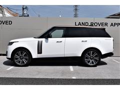 ľĴΥ¤ڤɤ礭ʳ⤤ȥ饤󡣤Τ⤬󥸥СϢʤȼѤ³ƤǥůؤǤץΥȥ饹ȥ롼ե֥å 4