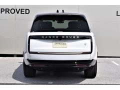 ơ륲ȤϽǥ뤫Ѥ³岼ʼĺѥͥ벼ˤߤ줿Фˤ궹ǤؤοĹ򵤤ˤɬפ̵¿ƳĤ뤳ȤǽȤʤäƤޤ 5