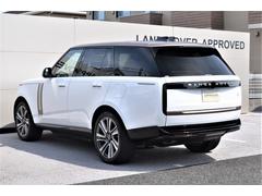 ʤǽ¤ɾ졢Ĺˤ錄¿αѹȤαᤷƤ󥸥СޤʤȤʩ롼֥ѴۤŸ줿Ƥμư֤Ǥ⤢ޤ 6