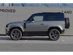 �ǥ��ե���������꡼����������Ѿ��������̥��ڥ�������ϥ��ץ����Υܥǥ���Ʊ�������夵��Ƥ��ޤ��� 6